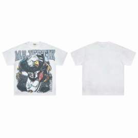 Picture of Majestik T Shirts Short _SKUMajestikS-XL4ltxM1056313